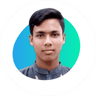 Avatar de Omar Faruk