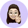 Victoria님의 프로필 사진