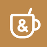 Imagen de perfil de Pen & Mug