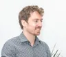 Philipp Stelzel 아바타