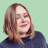 Imagen de perfil de Rachael Worthington