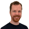 Imagen de perfil de Rob Lowcock