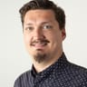 Imagen de perfil de Robin Pokorny
