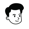 Rosidssoy님의 프로필 사진
