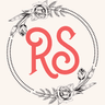 RunawayShea님의 프로필 사진