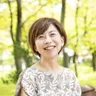 山本香織のプロフィール画像