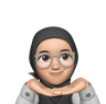 Foto do perfil de Shindy F