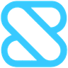Imagen de perfil de Shortcut