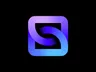 Imagen de perfil de Simply Organised