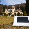 Imagen de perfil de Sinaia Notes