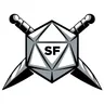 Sly Flourish 아바타