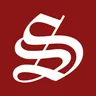 Foto do perfil de The Stanford Daily