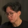 Stefan Kc님의 프로필 사진
