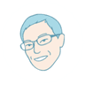 Imagen de perfil de Steve Hong