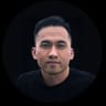 Tyler Pham님의 프로필 사진
