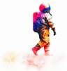 Imagen de perfil de The Notion Enabler
