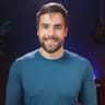 Imagen de perfil de Thomas Frank