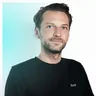 Imagen de perfil de Tomas Vysny