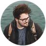 Imagen de perfil de Tom's Odyssey