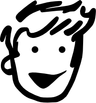 Foto do perfil de TopSystems.io