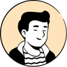Vikrant Kapse님의 프로필 사진