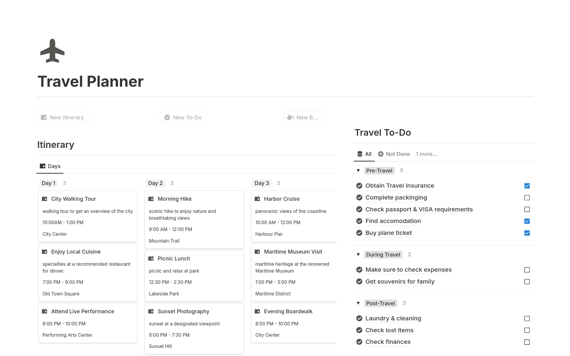 Imagen para top-10-free-trip-schedule-templates-in-notion