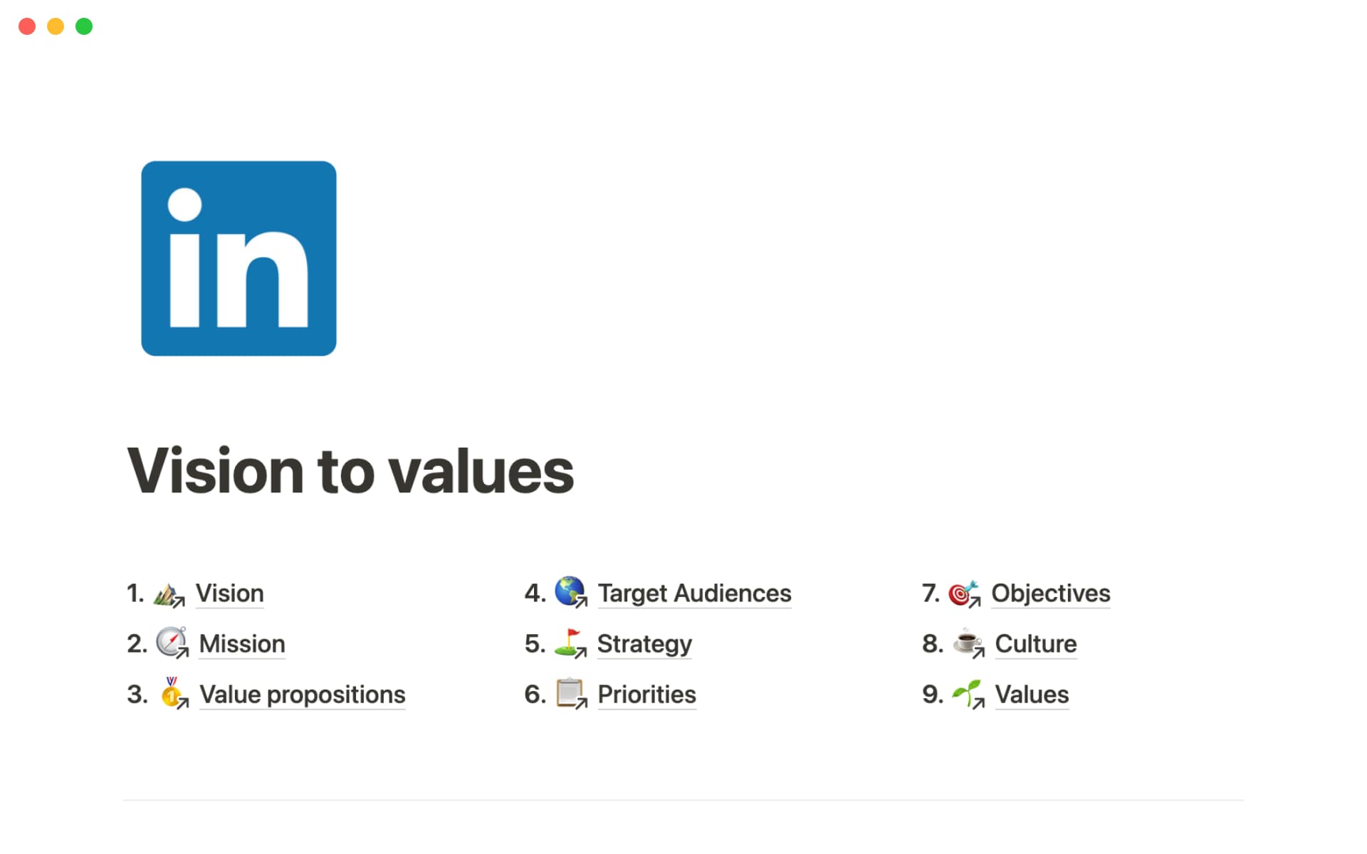 Imagen para 5-templates-for-teams-to-start-the-new-year-right