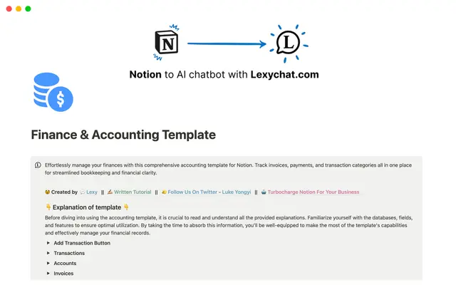 Ultimate Accounting, Bookkeeping, and Finance